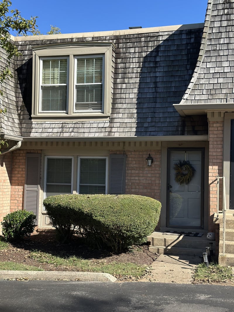 3000 Hillsboro Pike #20, Nashville, TN 37215