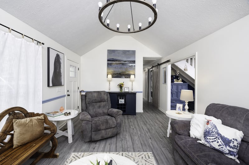 1442 Fairview Kingston Springs Rd, Kingston Springs, TN 37082