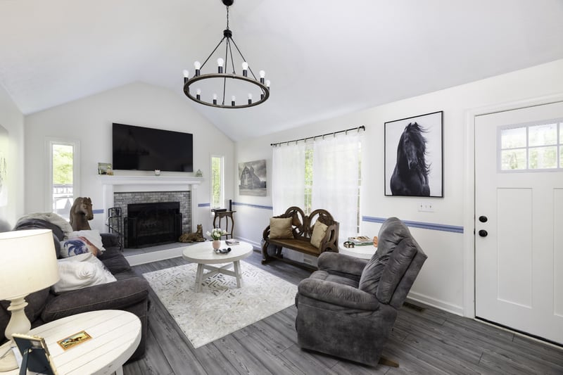 1442 Fairview Kingston Springs Rd, Kingston Springs, TN 37082