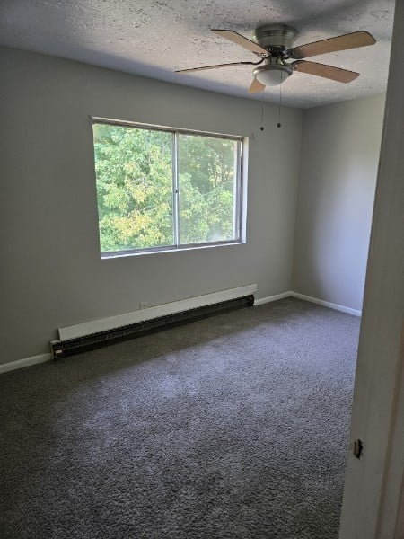 550 Harding Pl #A107, Nashville, TN 37211