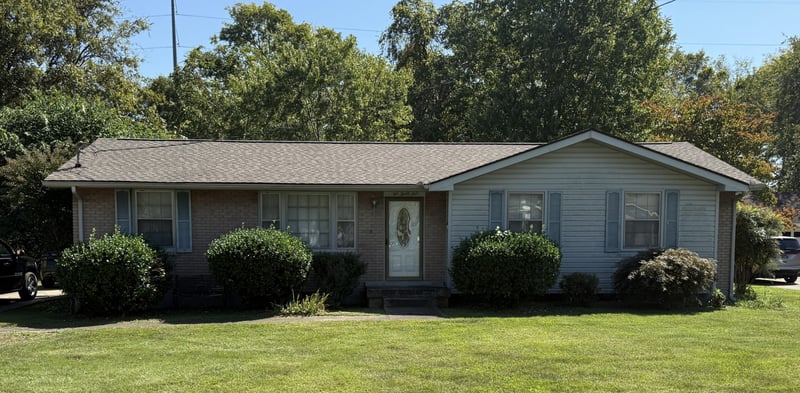 239 Southburn Dr, Hendersonville, TN 37075