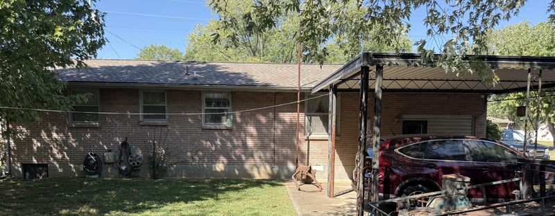 239 Southburn Dr, Hendersonville, TN 37075