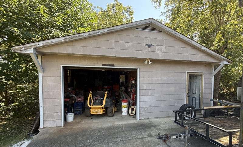 239 Southburn Dr, Hendersonville, TN 37075