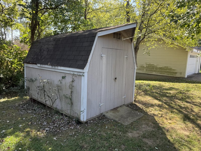 239 Southburn Dr, Hendersonville, TN 37075