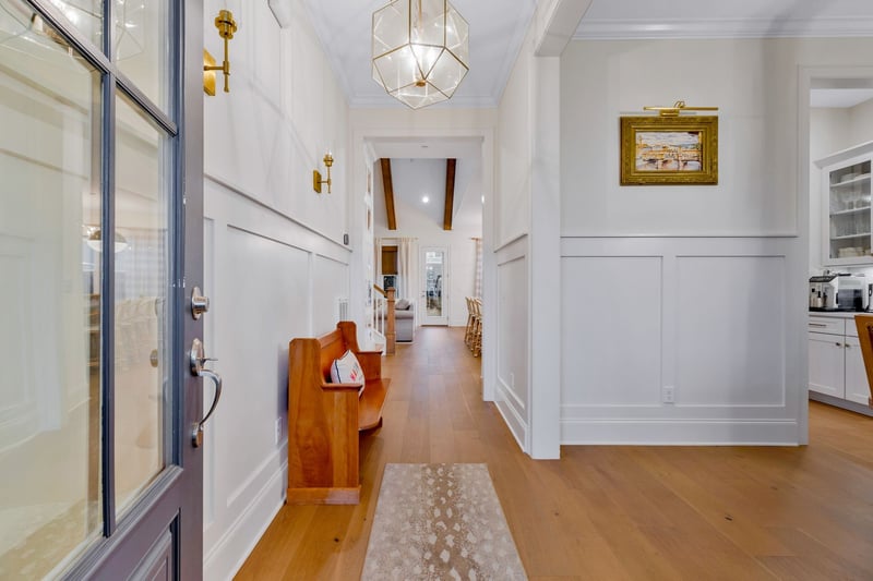 1109 Angela Ann Ct, Nolensville, TN 37135