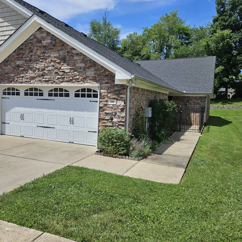 2360 Highway 31 #208, White House, TN 37188