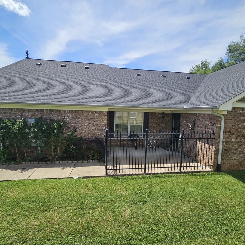 2360 Highway 31 #208, White House, TN 37188