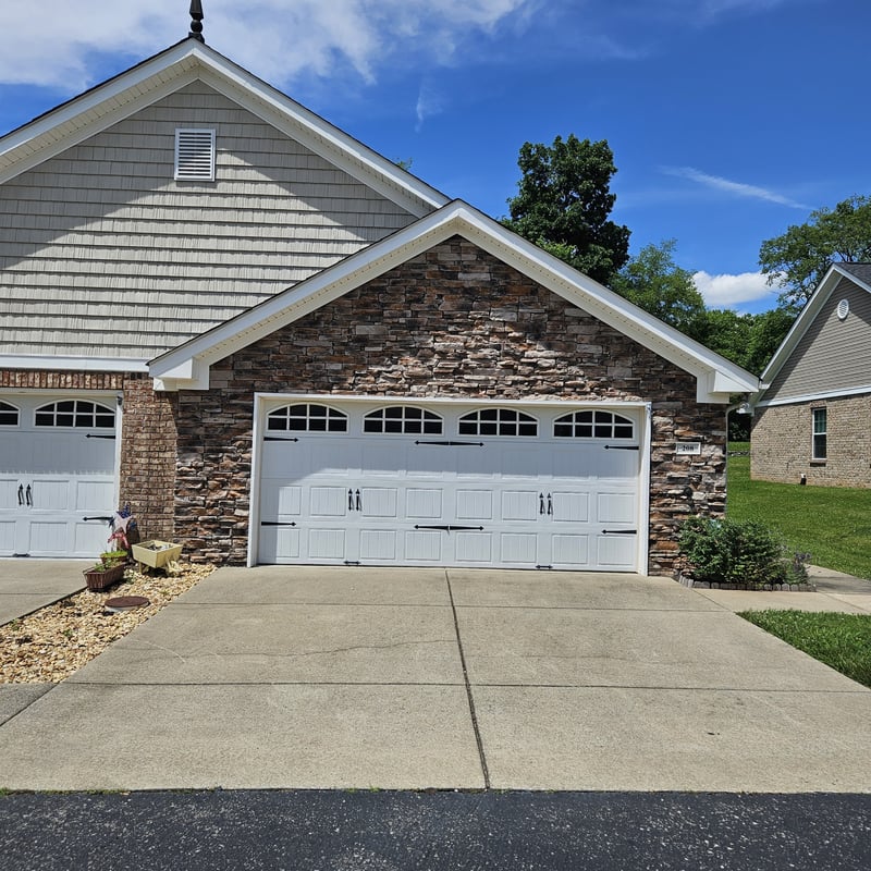 2360 Highway 31 #208, White House, TN 37188