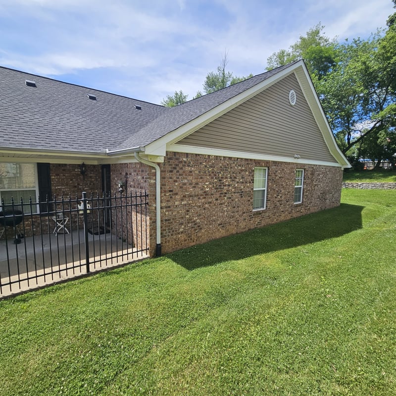 2360 Highway 31 #208, White House, TN 37188