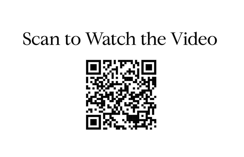 3148 Blazer Rd, Franklin, TN 37064