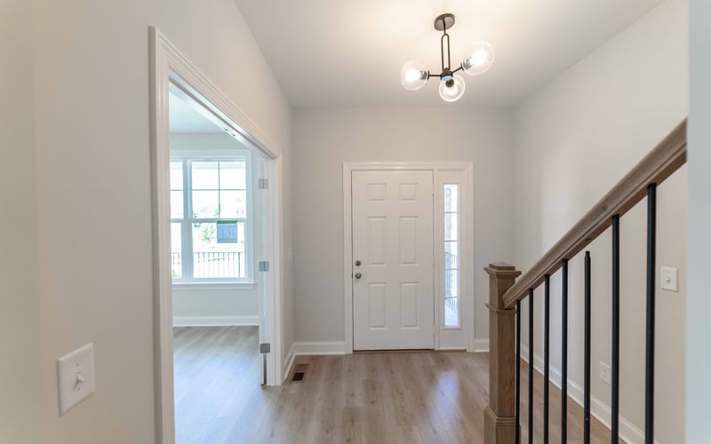 156 John T Alexander Blvd, Hendersonville, TN 37075