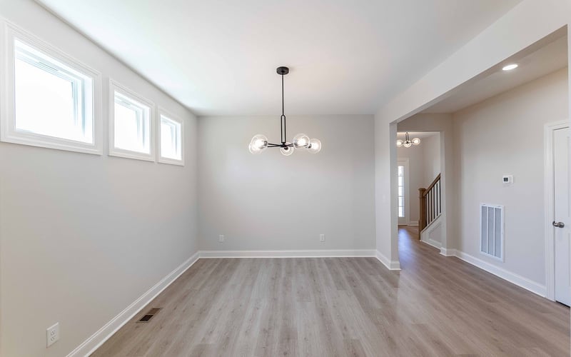 156 John T Alexander Blvd, Hendersonville, TN 37075