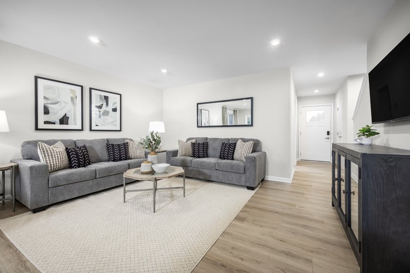 4129 Wildflower Way, Goodlettsville, TN 37072