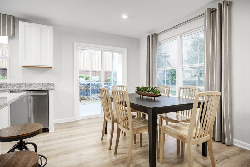 4129 Wildflower Way, Goodlettsville, TN 37072