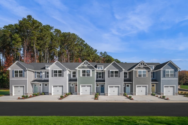 4129 Wildflower Way, Goodlettsville, TN 37072