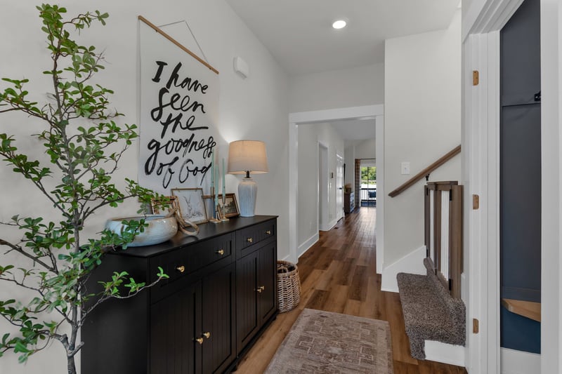 3015 Graystand Dr, Greenbrier, TN 37073