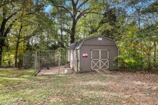 1073 Rector Ln, Springfield, TN 37172