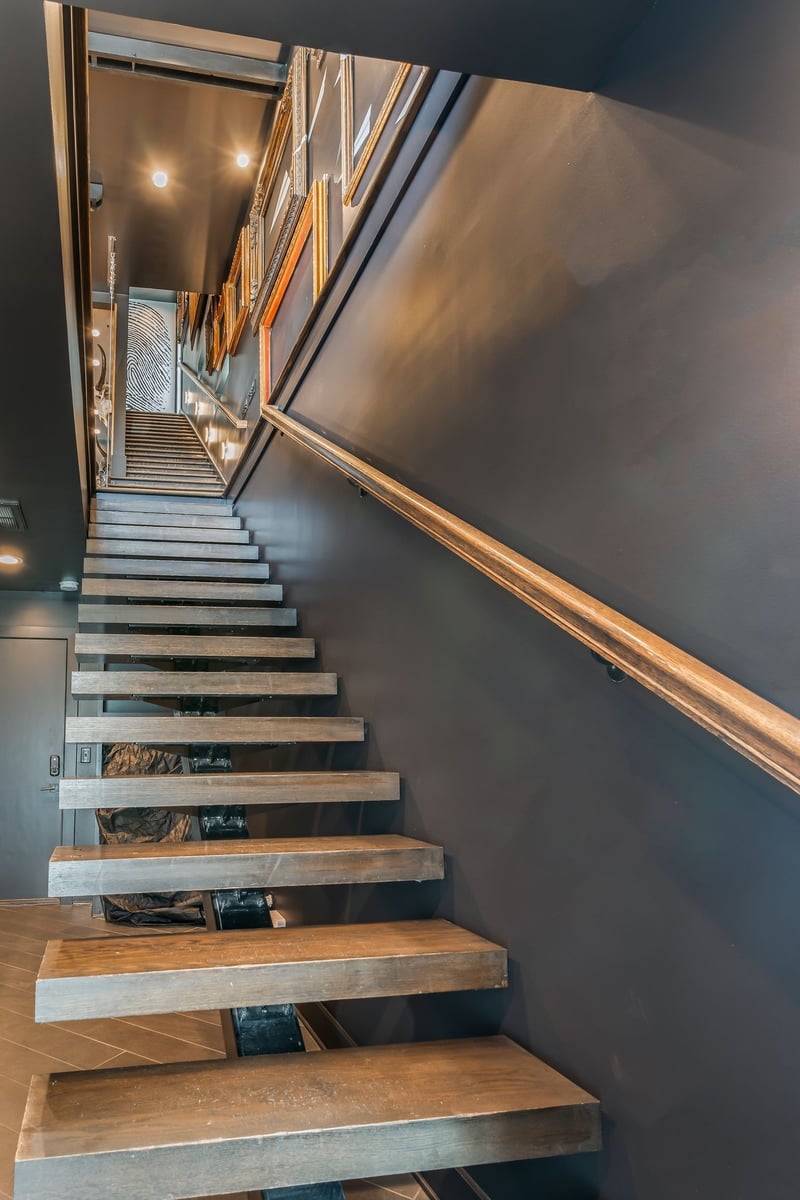 21 Fern Ave #A, Nashville, TN 37207