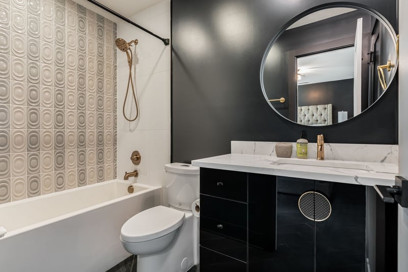 21 Fern Ave #A, Nashville, TN 37207