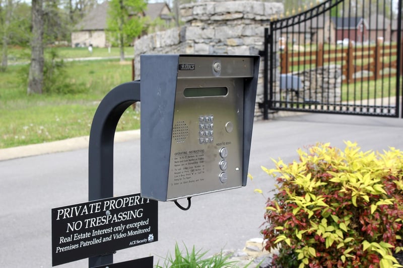 7025 Cairo Bend Rd, Lebanon, TN 37087