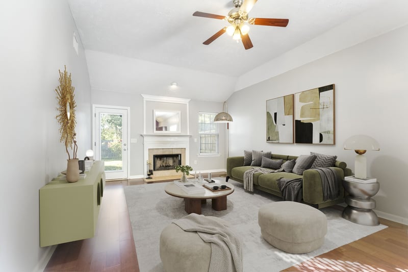 3432 Whitesail Ct, Antioch, TN 37013