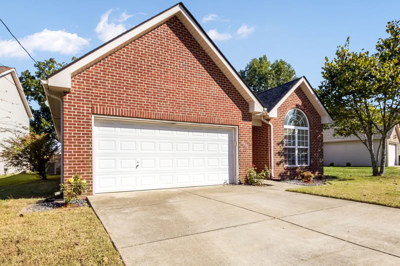 3432 Whitesail Ct, Antioch, TN 37013