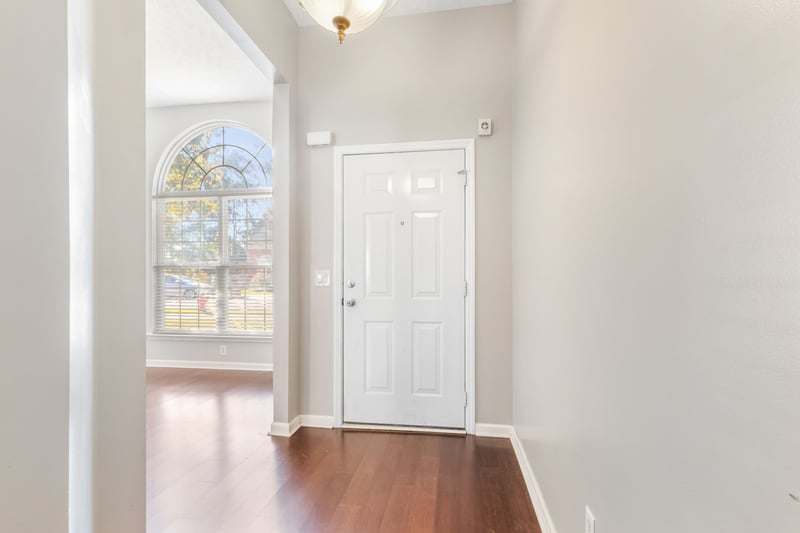 3432 Whitesail Ct, Antioch, TN 37013