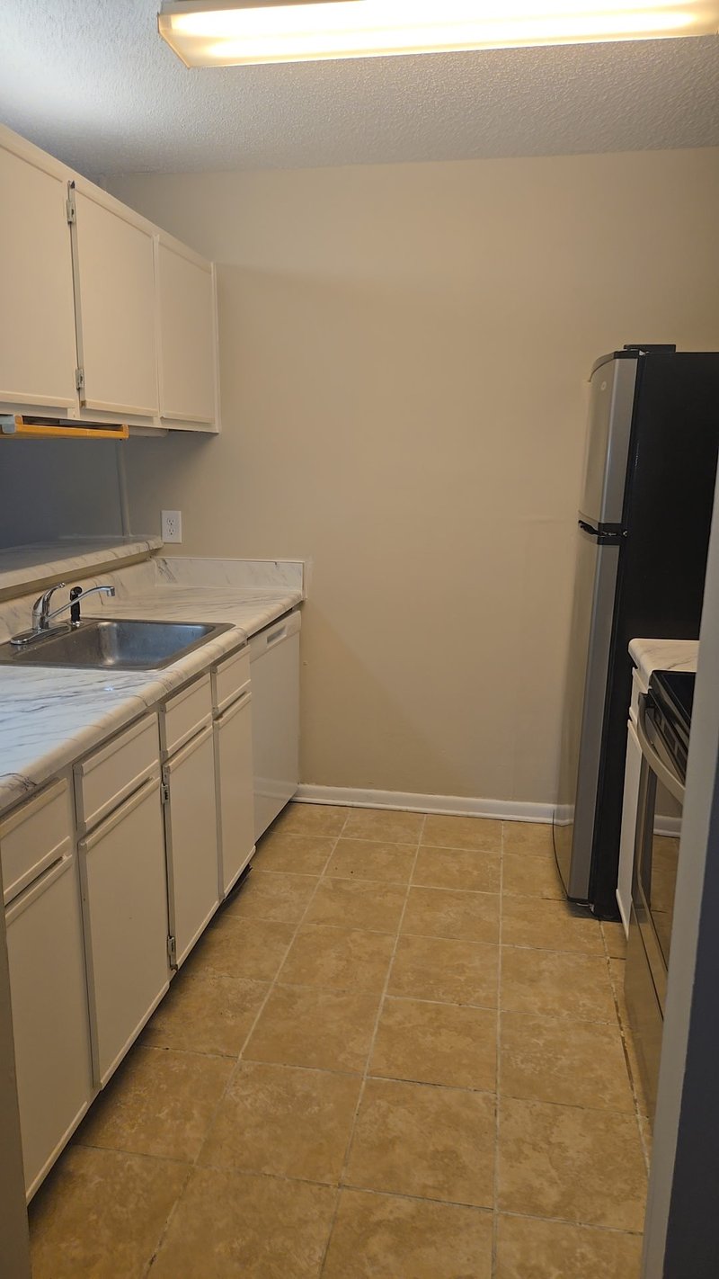 1245 Old Lascassas Rd #C, Murfreesboro, TN 37130