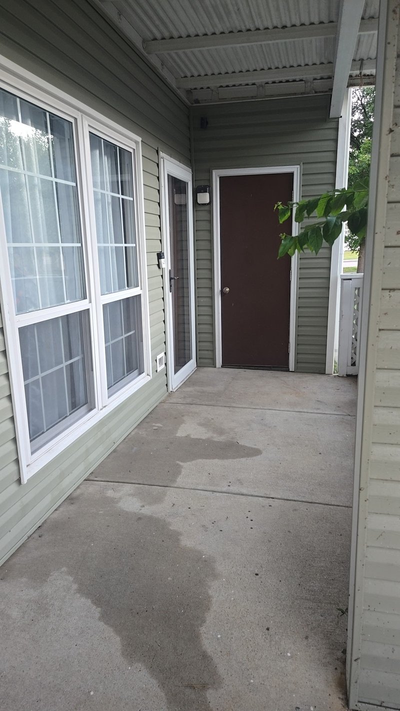 1245 Old Lascassas Rd #C, Murfreesboro, TN 37130