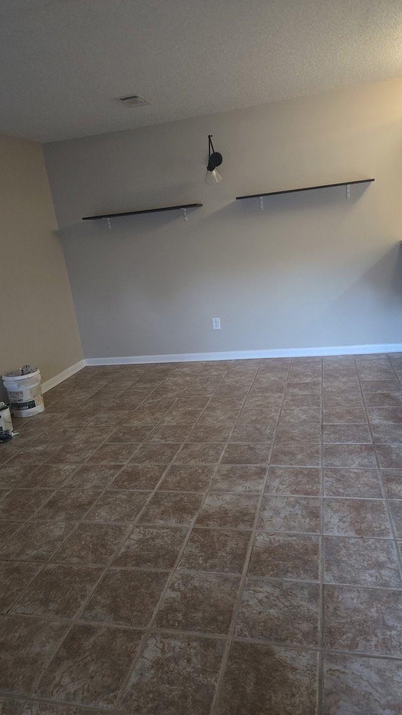 1245 Old Lascassas Rd #C, Murfreesboro, TN 37130