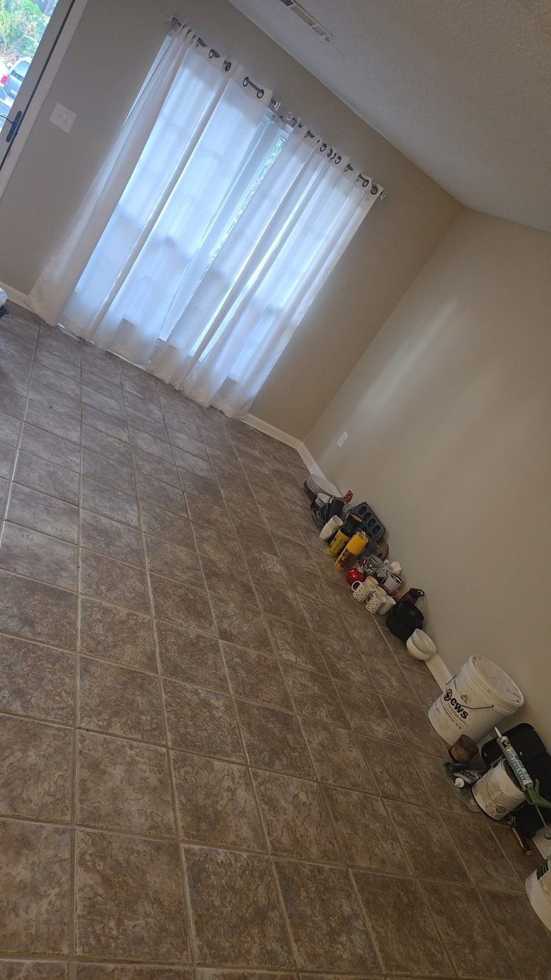 1245 Old Lascassas Rd #C, Murfreesboro, TN 37130