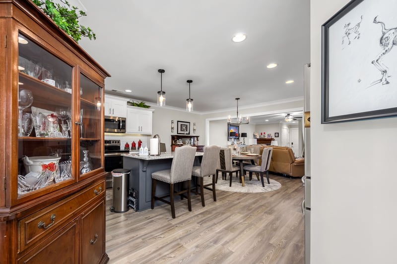 5640 Maples Retreat Dr, Murfreesboro, TN 37127