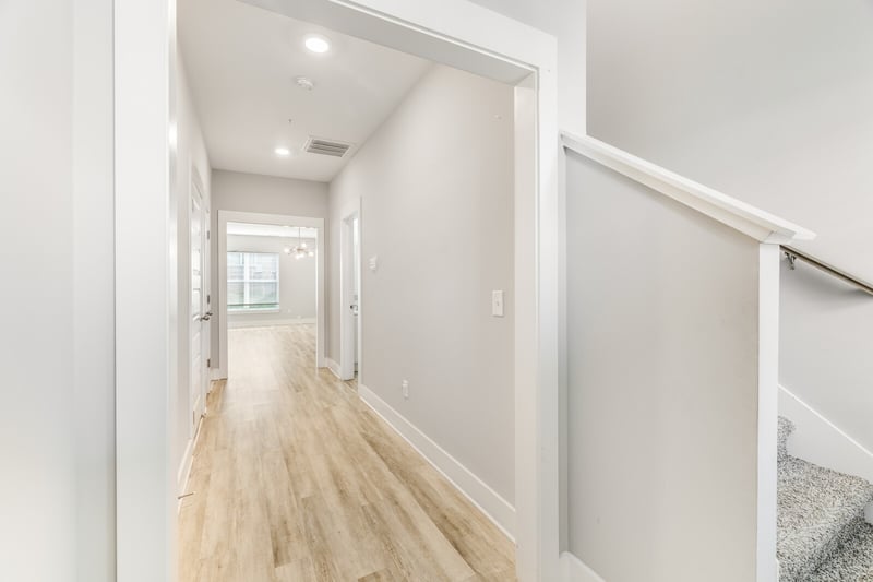 1311 Halter Park Dr, Gallatin, TN 37066