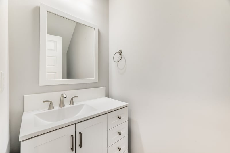 1311 Halter Park Dr, Gallatin, TN 37066