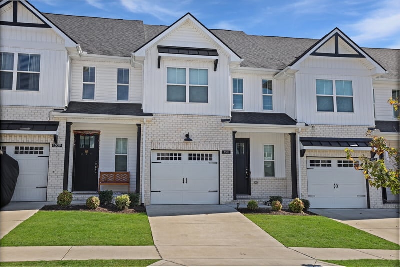 1311 Halter Park Dr, Gallatin, TN 37066