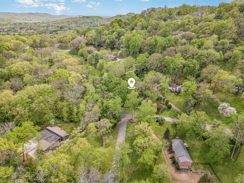 5113 W Concord Rd, Brentwood, TN 37027