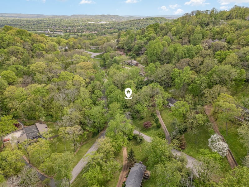 5113 W Concord Rd, Brentwood, TN 37027