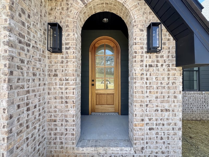 1354 Rooster Rg, Pleasant View, TN 37146