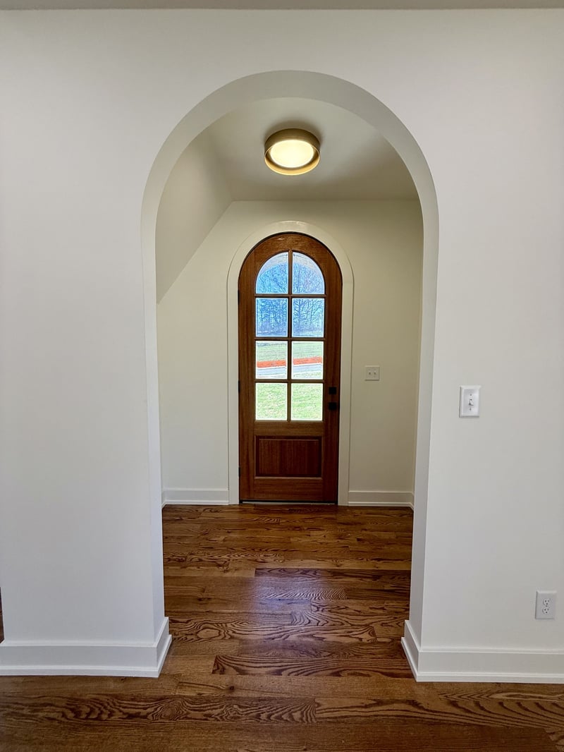 1354 Rooster Rg, Pleasant View, TN 37146