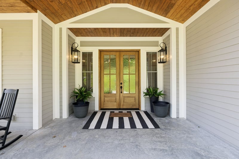 1556 Heller Rdg, Spring Hill, TN 37174