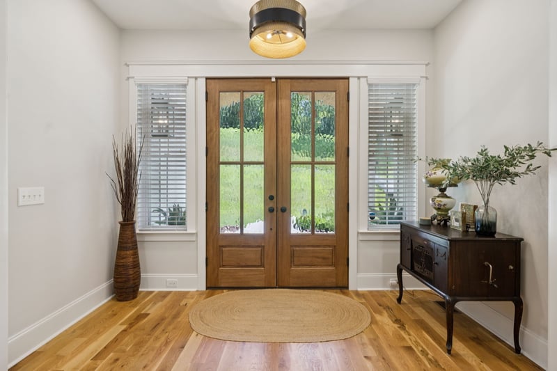 1556 Heller Rdg, Spring Hill, TN 37174