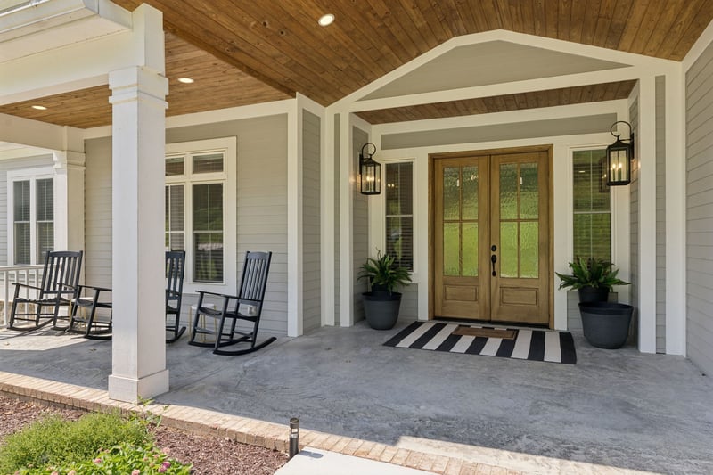 1556 Heller Rdg, Spring Hill, TN 37174