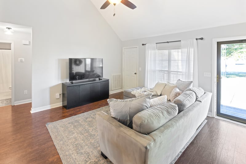 4009 Omaha Ct, Mount Juliet, TN 37122