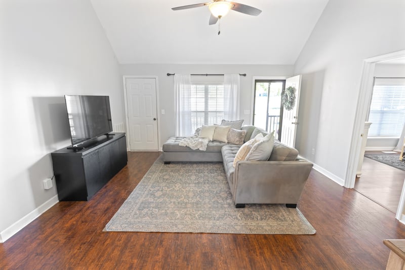 4009 Omaha Ct, Mount Juliet, TN 37122