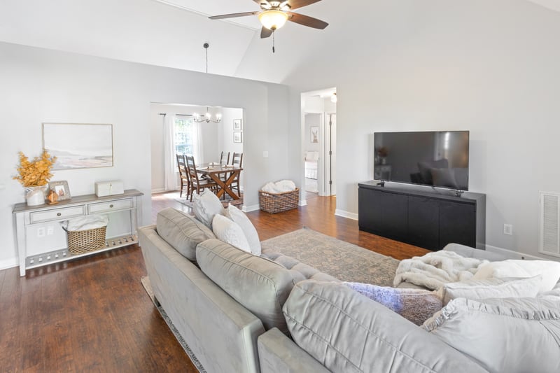 4009 Omaha Ct, Mount Juliet, TN 37122