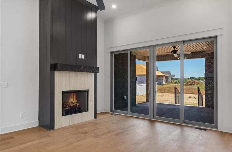 3023 Barretts Ridge Dr, Murfreesboro, TN 37130