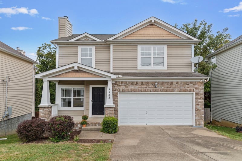 7233 Legacy Dr, Antioch, TN 37013