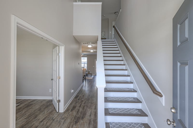 613 Burnley Way, Murfreesboro, TN 37128