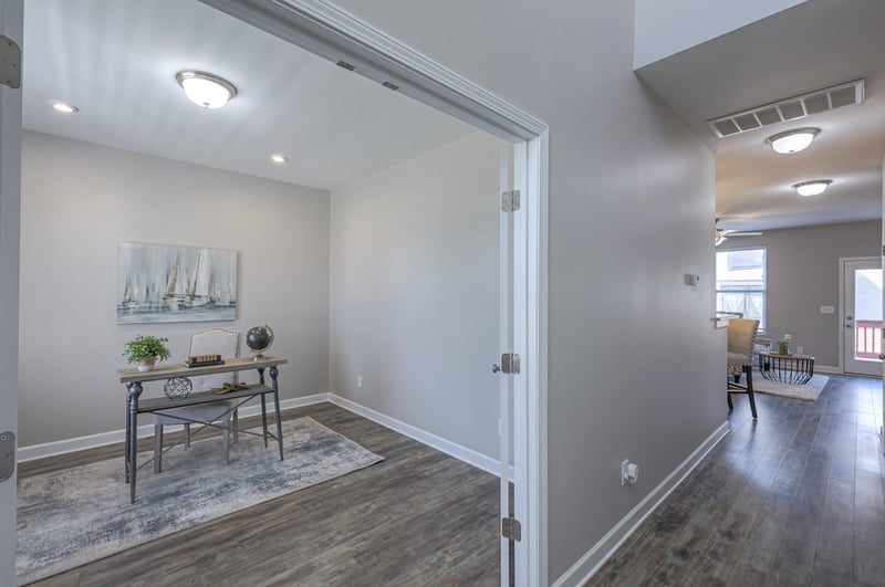 613 Burnley Way, Murfreesboro, TN 37128