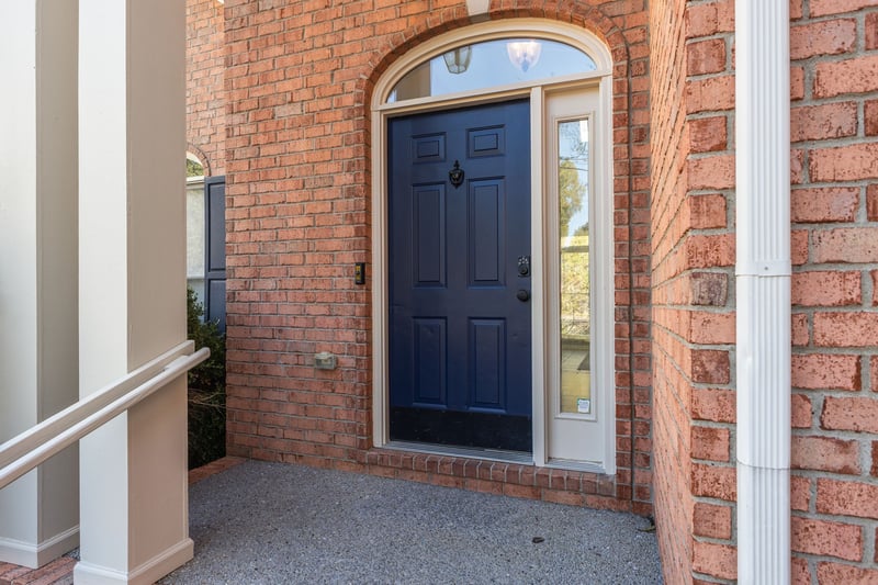 6844 Collinswood Dr, Nashville, TN 37221